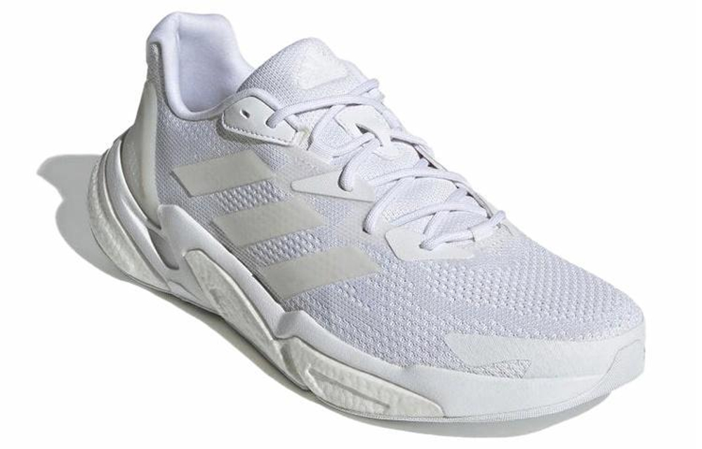 Кроссовки Adidas X9000L3