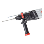 Перфоратор электрический Ресанта П-30-900К