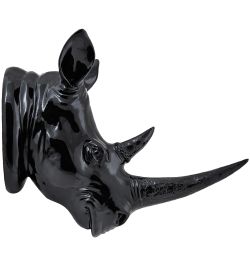 BMB-113 Фигура «Голова носорога»