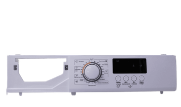 Пластик стиральной машины Hi WM6H10AE1W