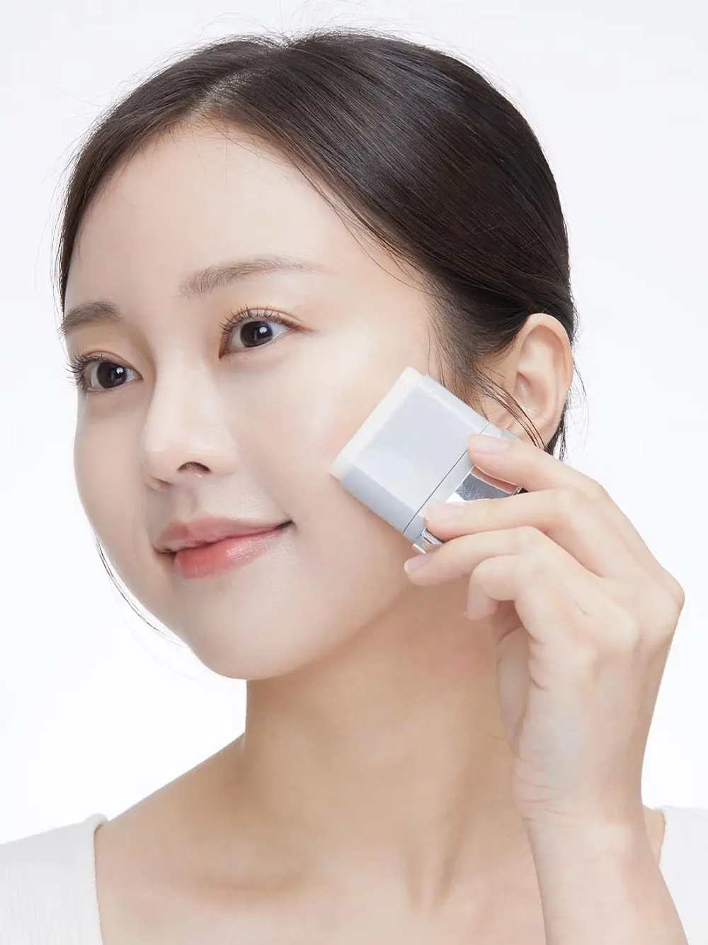 VT Cosmetics Бальзам-эссенция с ПДРН для сияния кожи PDRN Essence Stick Balm 9.5 гр