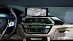 BMW X3 (G01) xDrive 20i Luxury (04.2020)
