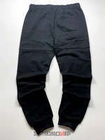 Спортивные штаны на флисе