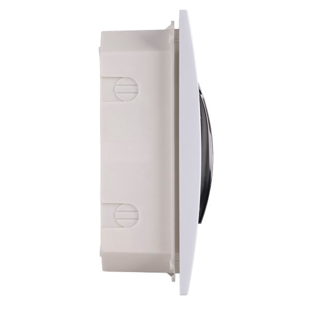 ЩРВ-П-12 IP41 PROXIMA EKF