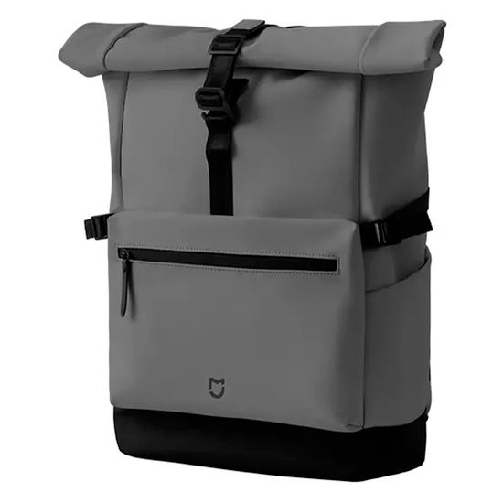 Рюкзак Xiaomi Rolled Casual Backpack (MJXXB01RM)