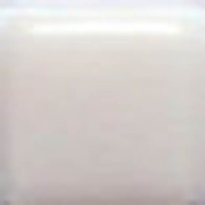 Мозаика Caramel 12.02С на сетке (12x12)