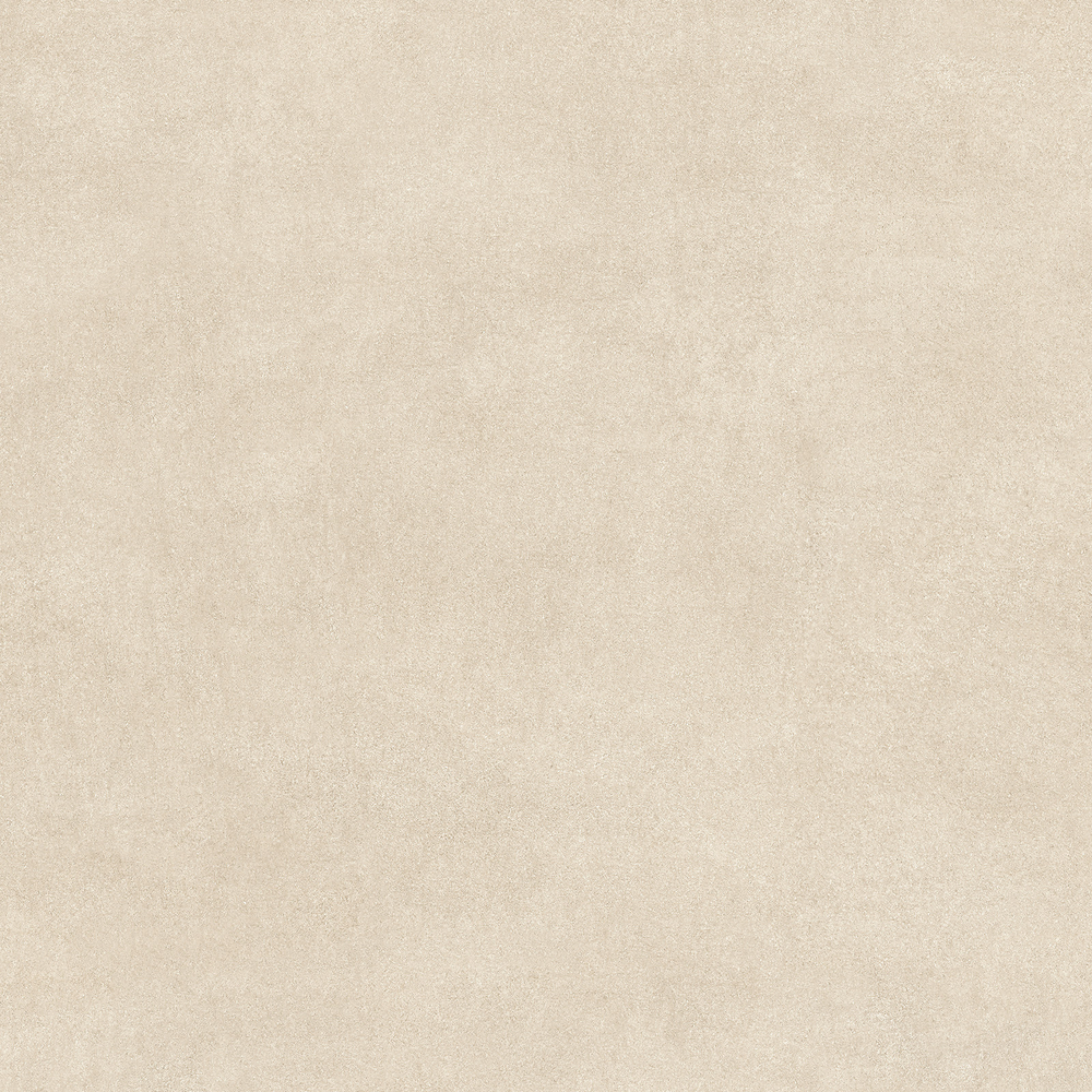 Берлин / Berlin