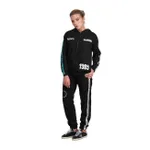 Брюки The Wall Женские