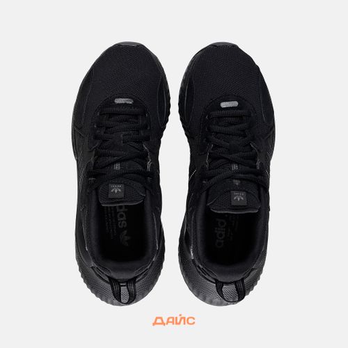 Кроссовки Adidas Originals Hi-Tail  артикул:H69039 - купить в магазине Дайс