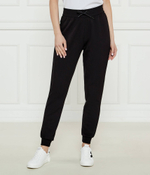 Спортивные штаны Armani Exchange - черный(XW000828 AF13397)