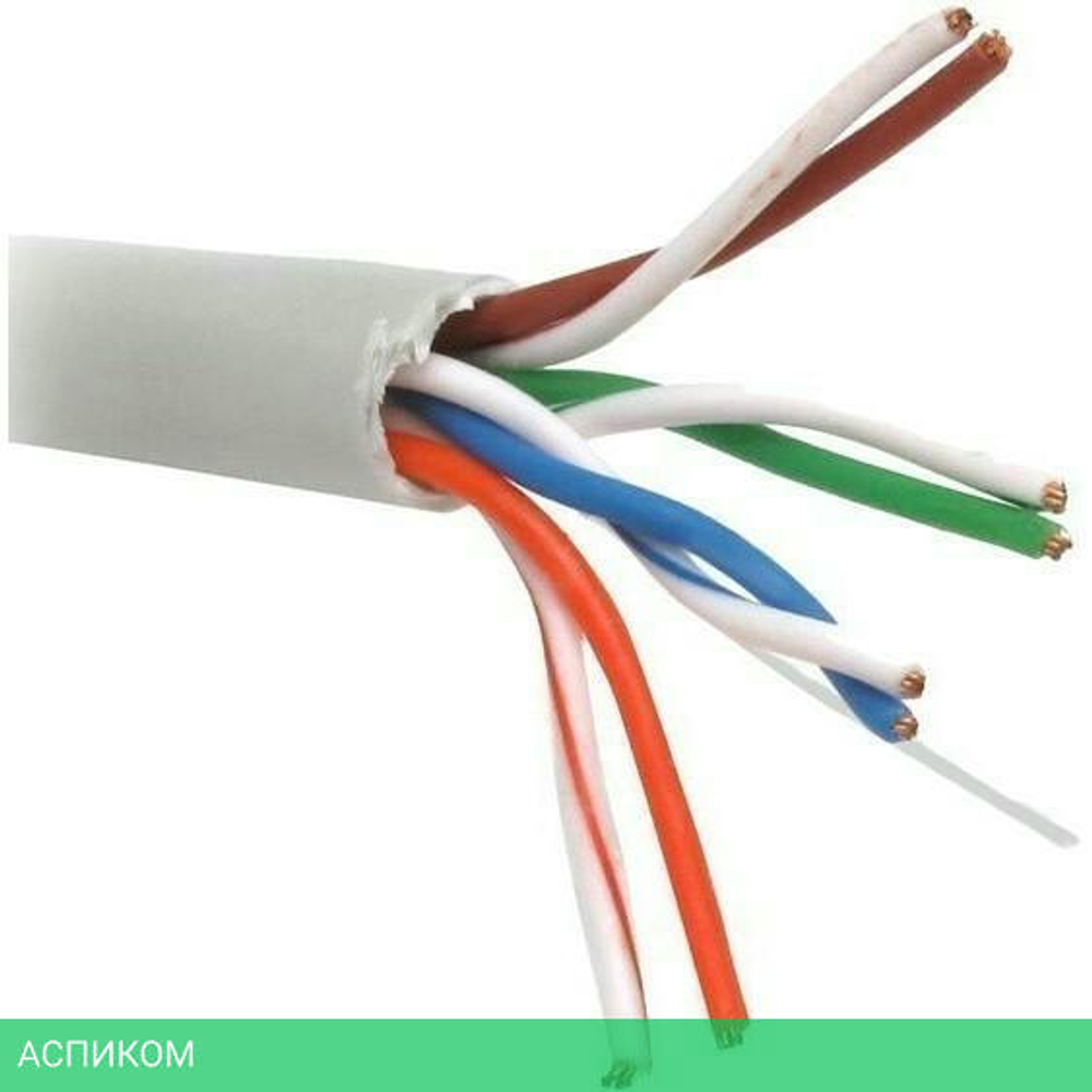 Кабель Neomax NM13001