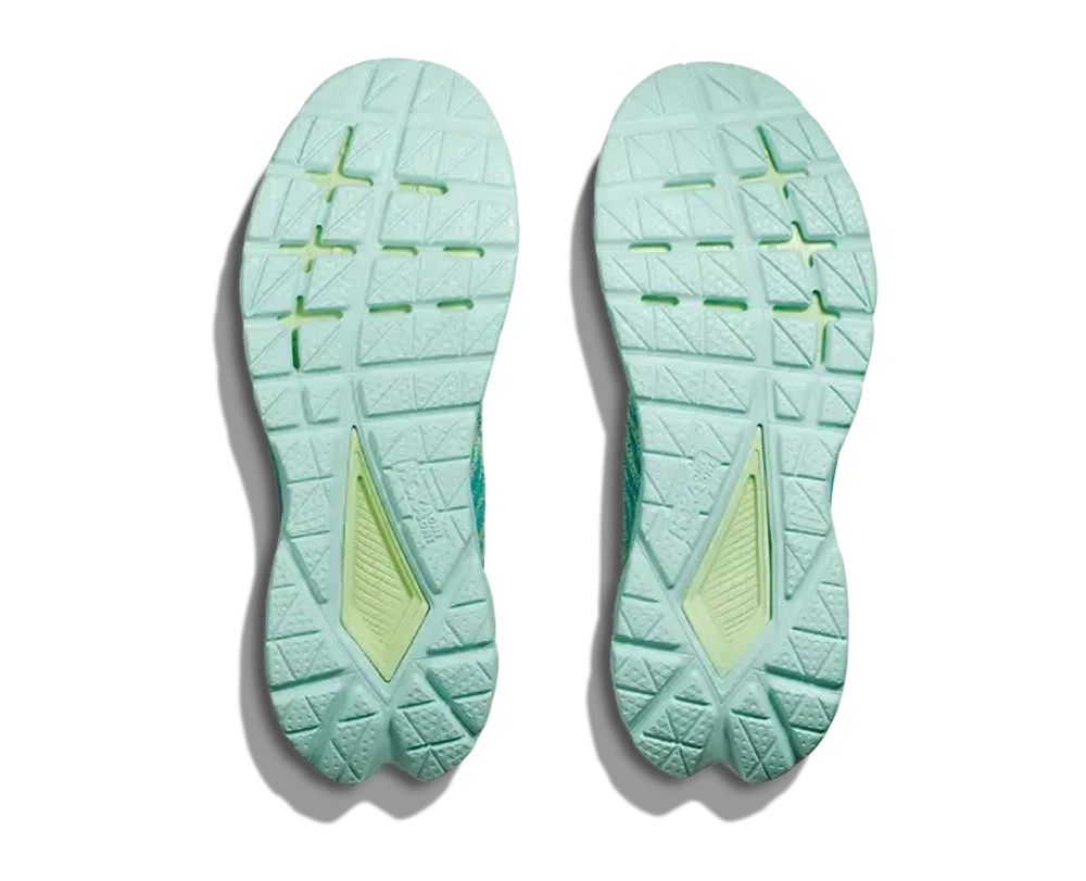 Кроссовки мужские Hoka Mach 5