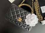 Chanel Bag 19 cm