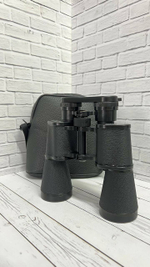 Бинокль БПЦ 12x45