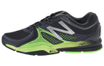 Кроссовки New Balance 1267