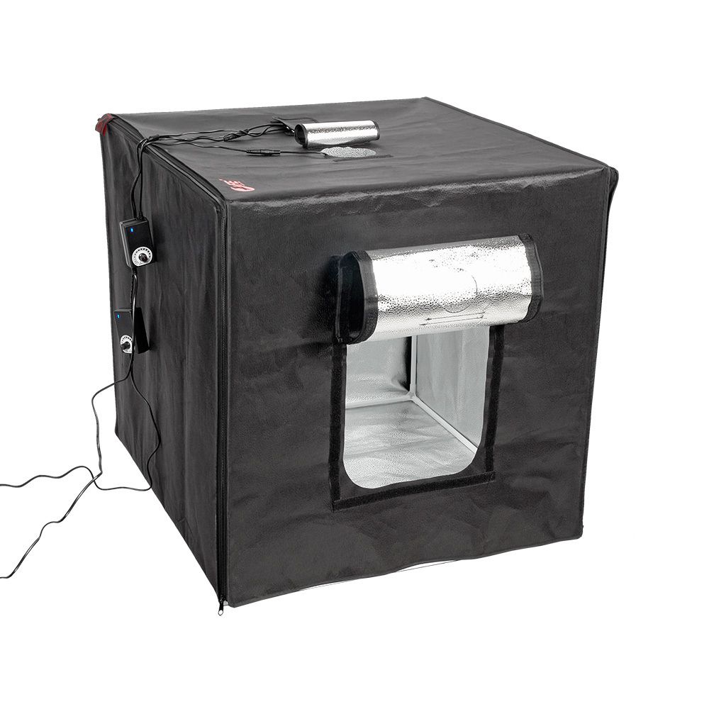 Falcon Eyes Macro Studio 70 LED