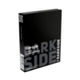 Darkside Core 30г