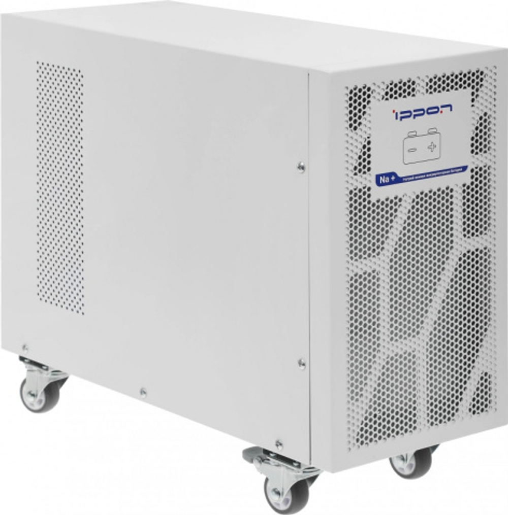 Батарея для ИБП Ippon Na+ TA 6K