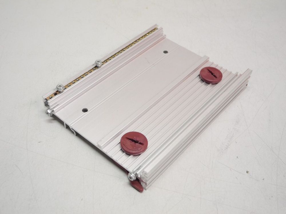 B&amp;R 7BP702.1