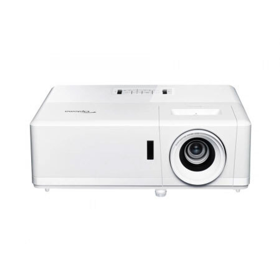 Проектор Optoma UHZ45