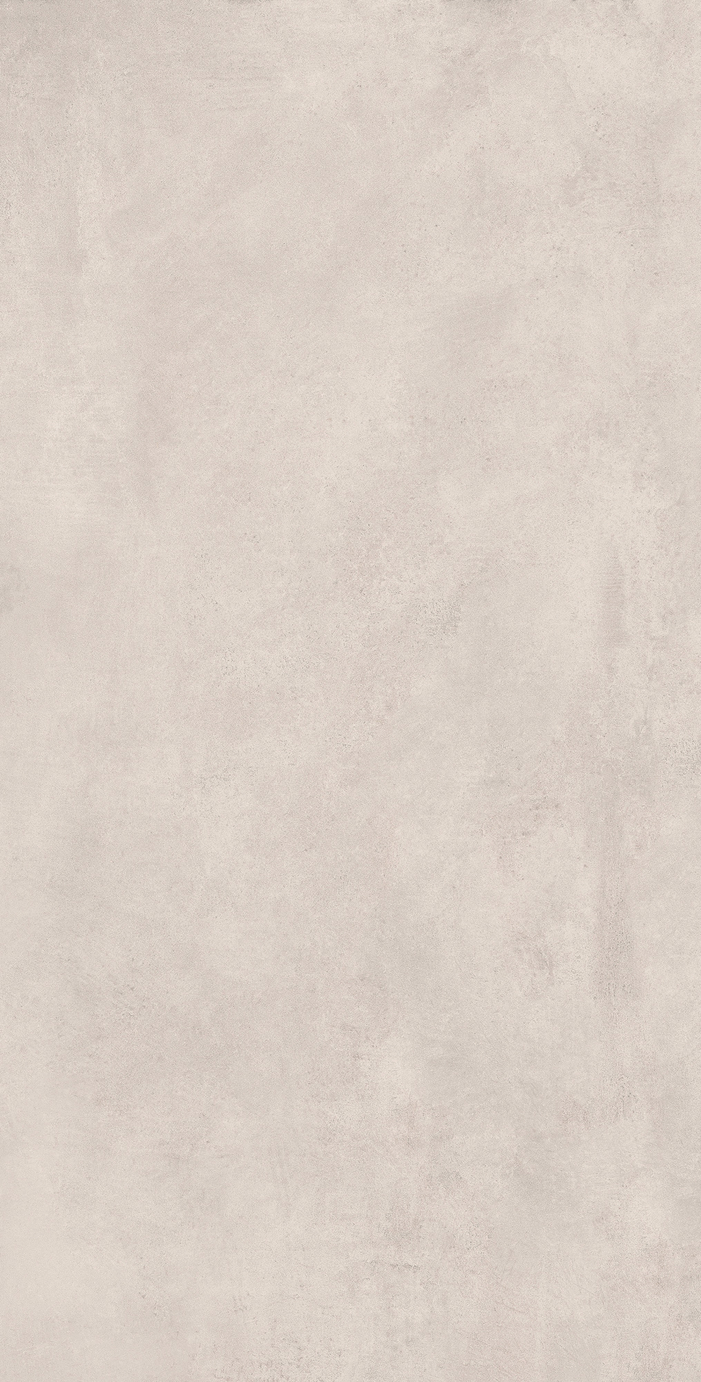 Керамогранит, Arcadia Ceramica, CEMENTUM BIANCO, 1200x600 мм, матовая