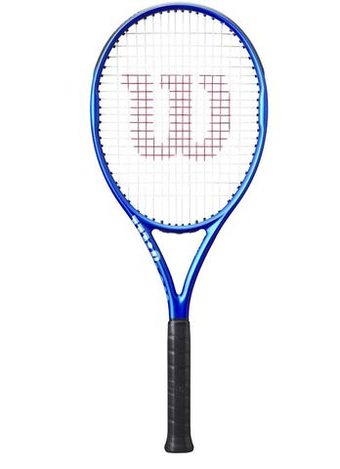 Теннисная ракетка Wilson Ultra Team V5
