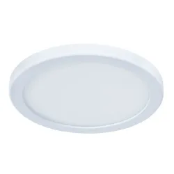 Встраиваемый светильник Arte Lamp MESURA