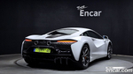 McLaren 아투라 3.0 Coupe (12.2023)