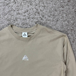 Лонгслив Nike ACG