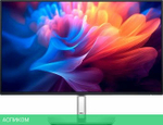 Монитор Dell Pro Plus P2725HE