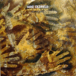 Mike Oldfield / Man On The Rocks (Super Deluxe Edition)(3CD)