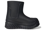 Adidas Wmns adiFOM Superstar Boot "Black" Women"s