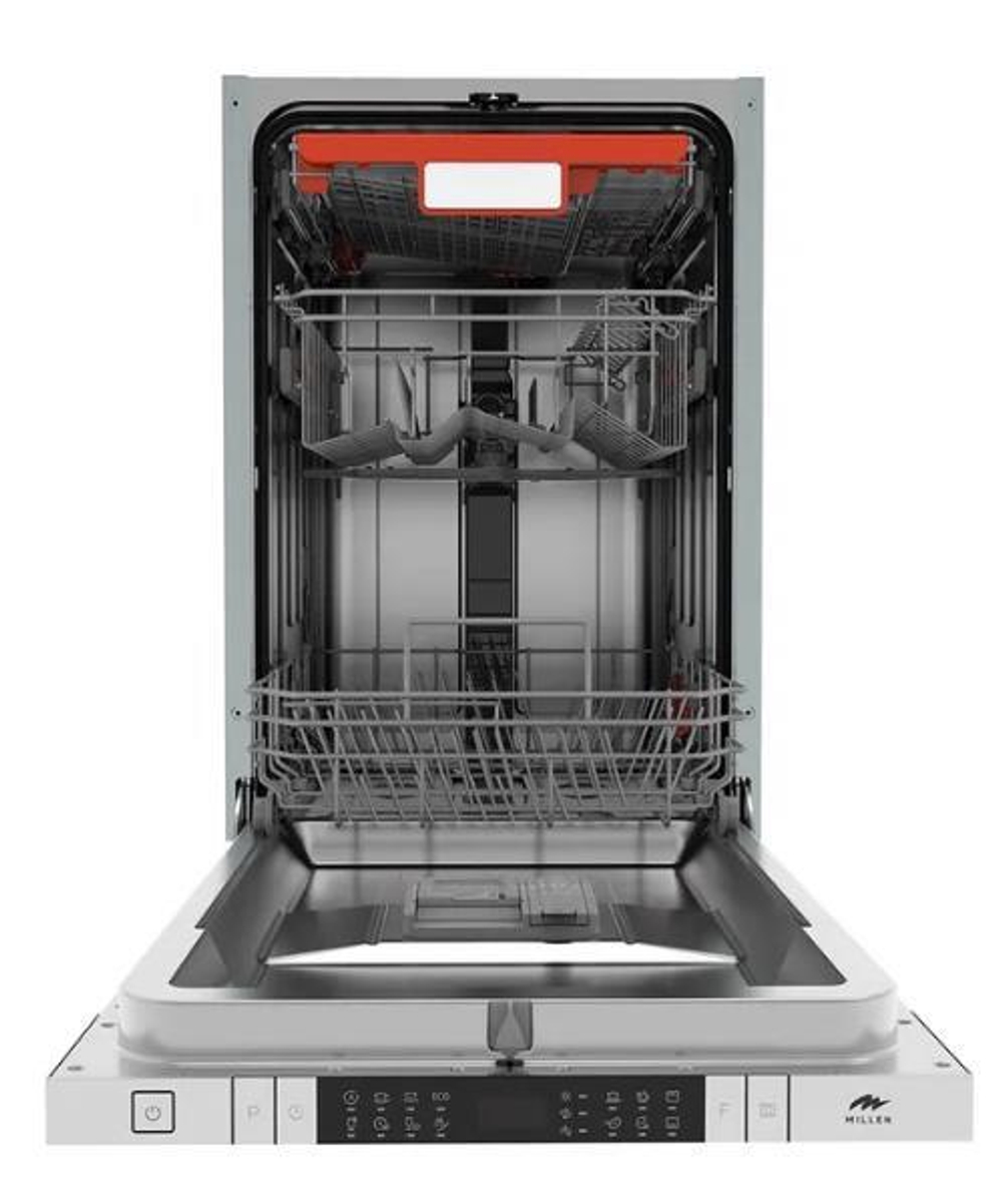 MILLEN MDW 452