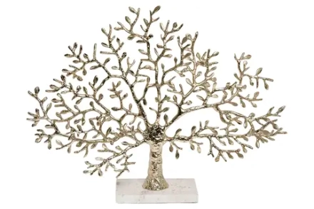 Статуэтка Garda Decor 69-919201