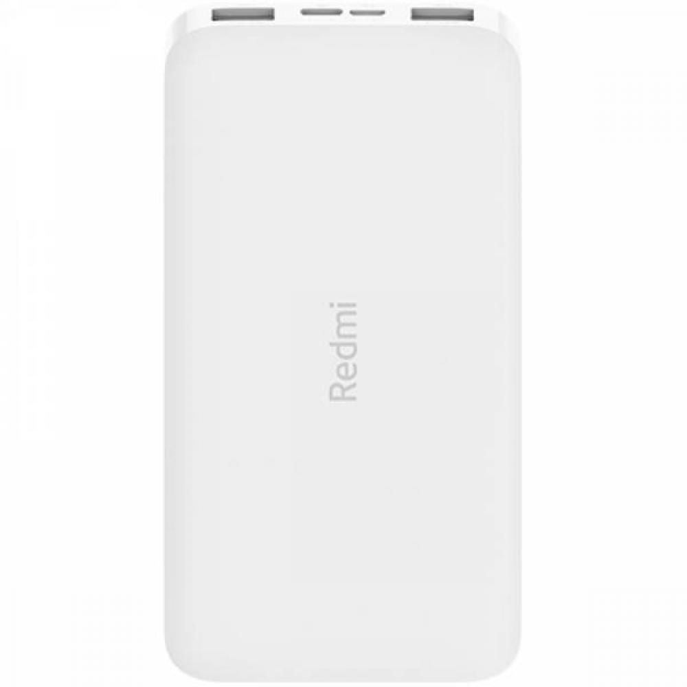 Xiaomi Redmi Power Bank 10000