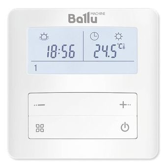 Аксессуары для инфракрасных обогревателей