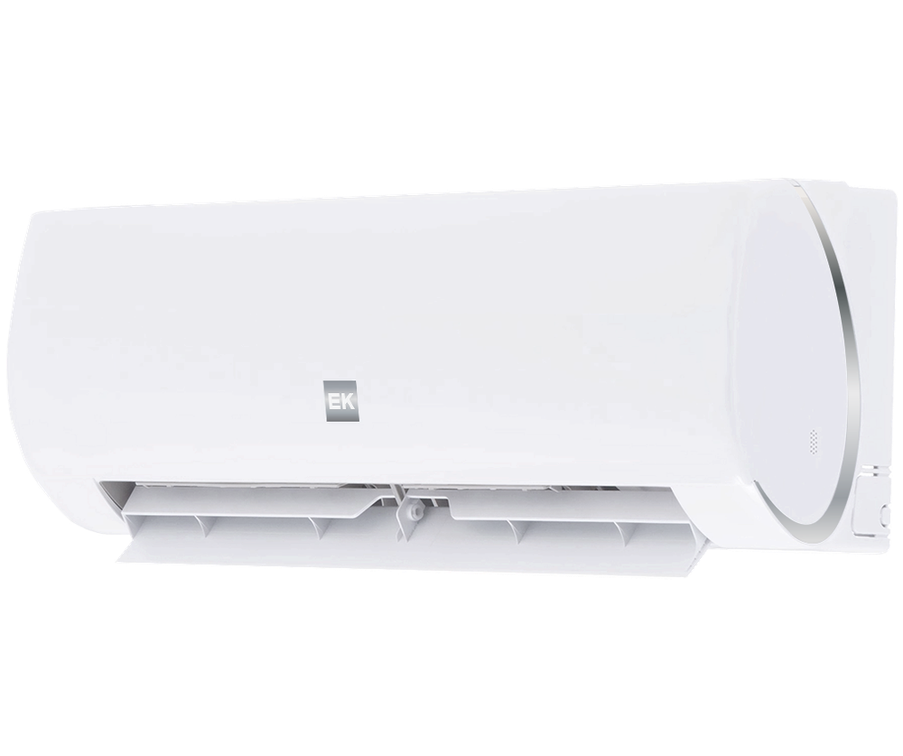 EKSF-35HN/EKOF-35HN