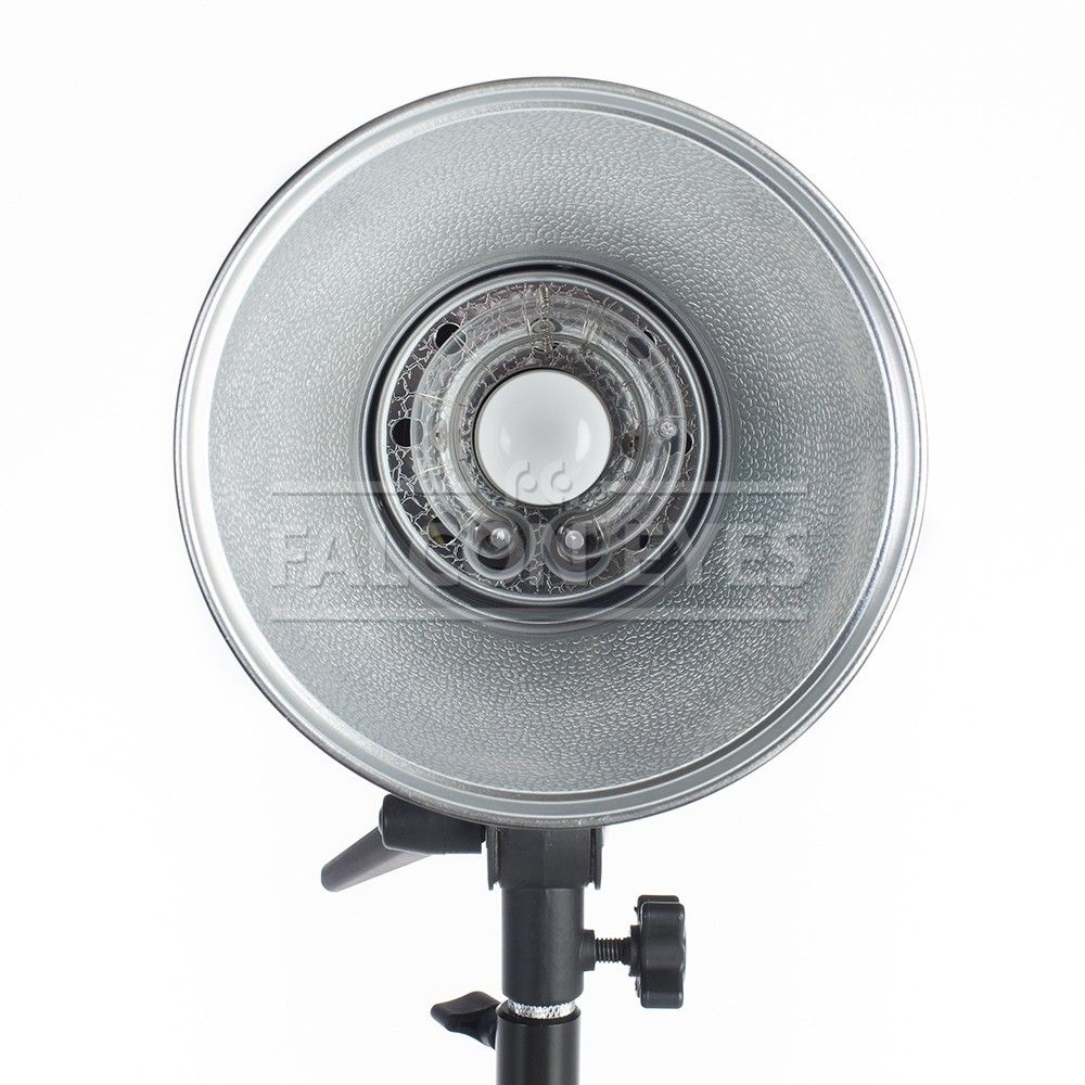 Falcon Eyes TE-1200BW