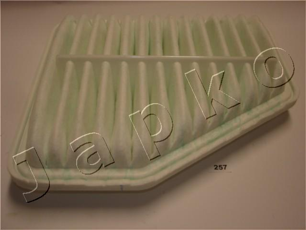 JAPKO - 20257-JPK - Air Filter
