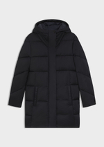 Куртка BOSS Petrano