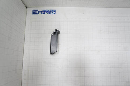 Замок Speedway 175 арт N-37-190401-01-00