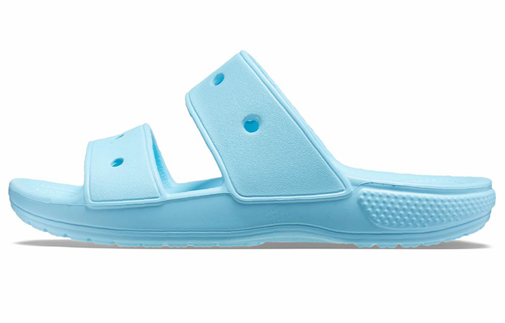 Crocs Classic Clog