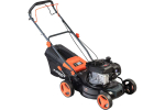 Бензиновая газонокосилка PATRIOT PT 42BS 512109017