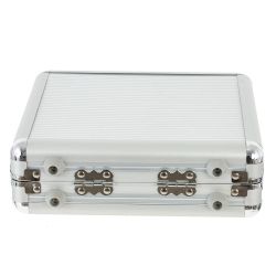 GAEM Игра настольная "Покер", L21 W22 H6,5 см