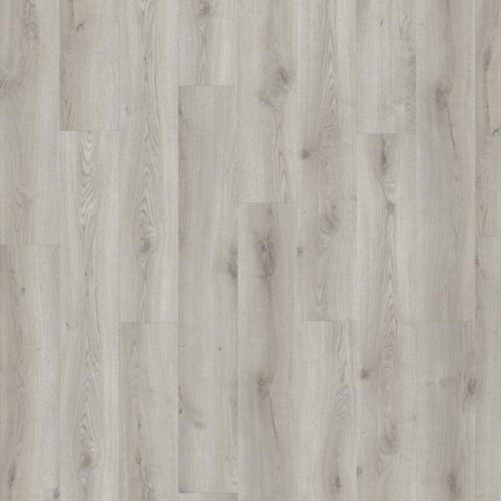 SPC-плитка Adelar Solida Traditional Oak 03935LA