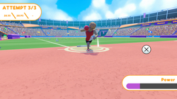 Summer Games Challenge (для ПК, цифровой код доступа)