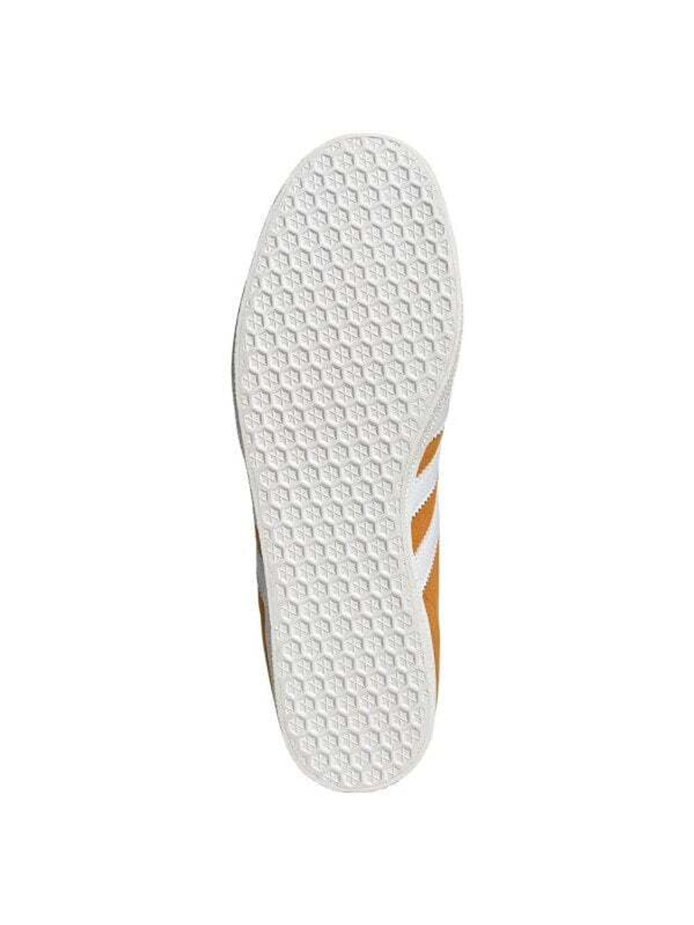 Кроссовки Adidas Originals Gazelle