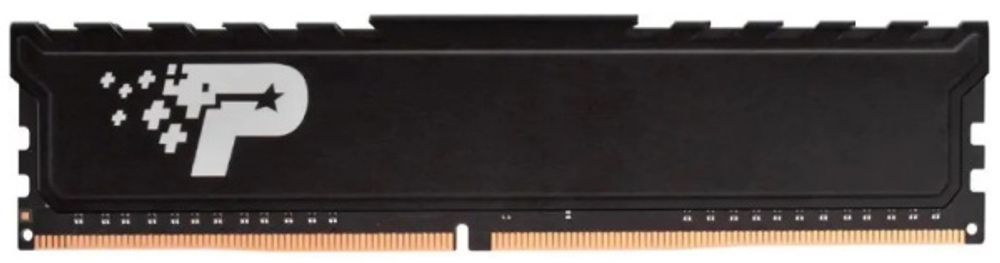 DDR4 32GB Patriot SL Premium
