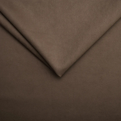 Искусственная замша Sand (Сенд) 05