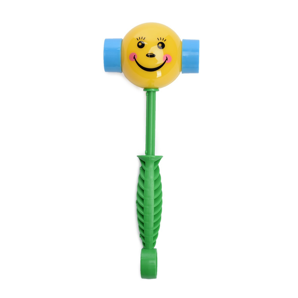 01362/Веселый молоточек/36